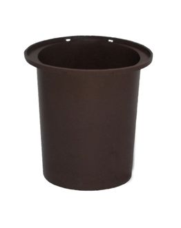 einsatze-kunststoff-h-16-5x14-4x9-4-p-a10.jpg