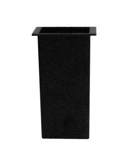 einsatze-kunststoff-h-16-5x9-5x6-p-85.jpg