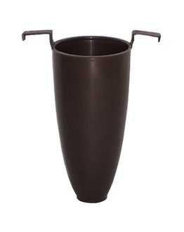 einsatze-kunststoff-h-16-6x11-7x7-p-65a.jpg