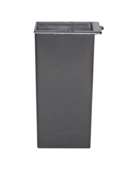 einsatze-kunststoff-h-16-8x9-3x6-p-67.jpg