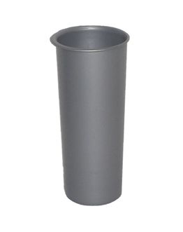 einsatze-kunststoff-h-16-9x7-6-p-28gr.jpg
