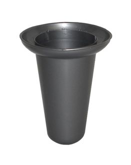 einsatze-kunststoff-h-16x11-7-p-14.jpg