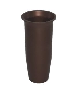einsatze-kunststoff-h-16x7-8-p-96.jpg