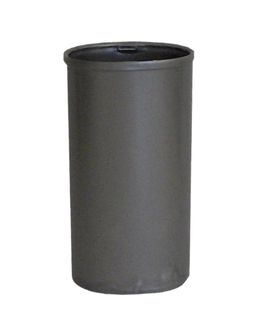 einsatze-kunststoff-h-16x8-7x6-6-p-07.jpg