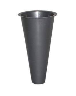 einsatze-kunststoff-h-16x8-8-p-02.jpg