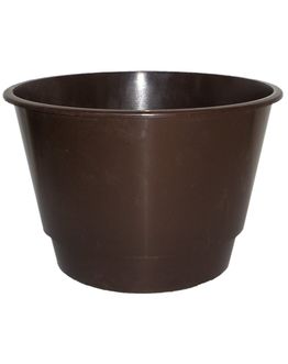 einsatze-kunststoff-h-17-5x27-p-18.jpg