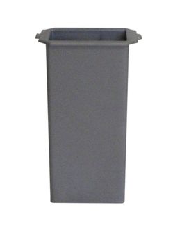 einsatze-kunststoff-h-17x9-5x6-p-64.jpg