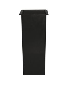 einsatze-kunststoff-h-18-7x8-4x8-4-p-52.jpg