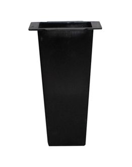einsatze-kunststoff-h-18x10-3x6-6-p-06.jpg