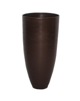 einsatze-kunststoff-h-18x8-8-p-92.jpg