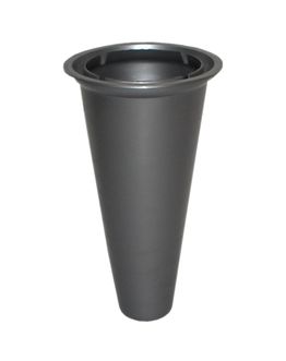 einsatze-kunststoff-h-21-5x12-p-01.jpg
