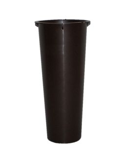einsatze-kunststoff-h-21-6x9-8-p-a401.jpg