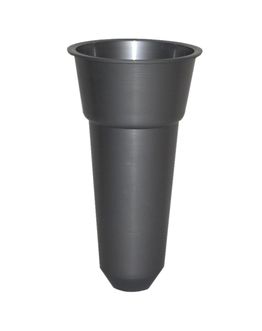einsatze-kunststoff-h-21x10-7-p-20.jpg