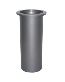 einsatze-kunststoff-h-23-5x11-6-p-61.jpg