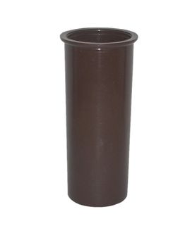 einsatze-kunststoff-h-23-8x10-9-p-68.jpg
