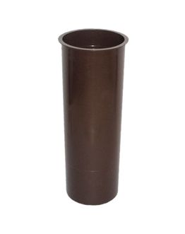 einsatze-kunststoff-h-26-7x10-3-p-88.jpg