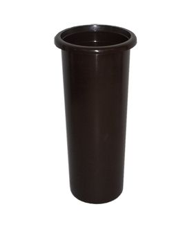 einsatze-kunststoff-h-27-6x12-3-p-2901.jpg