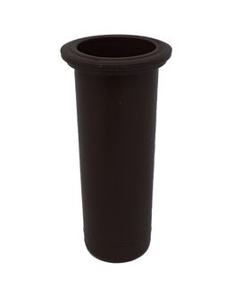 einsatze-kunststoff-h-7-5x3-5-p-a7.jpg