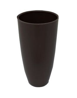 einsatze-kunststoff-h-9-6x4-9-p-43.jpg