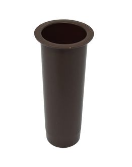 einsatze-kunststoff-h-9x3-1-p-55.jpg