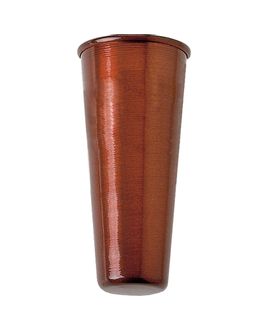 einsatze-kupfer-h-0-r-90d.jpg