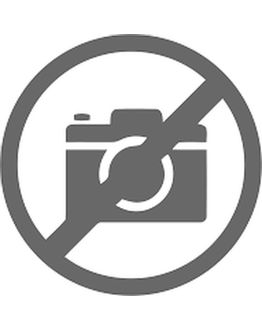 einsatze-kupfer-h-0-r-a3n.jpg