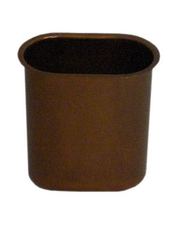 einsatze-kupfer-h-13-2-r-71-c.jpg