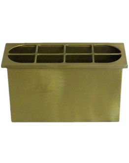 einsatze-kupfer-h-13x21-2x7-3-r-07.jpg