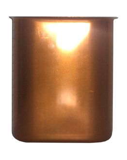 einsatze-kupfer-h-14-4x12-7x7-r-a3.jpg