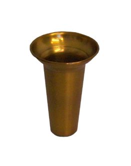 einsatze-kupfer-h-14-5x10-r-21.jpg
