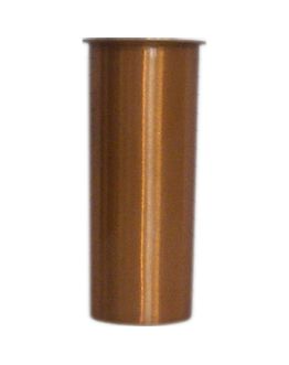 einsatze-kupfer-h-14-6x6-6-r-75.jpg