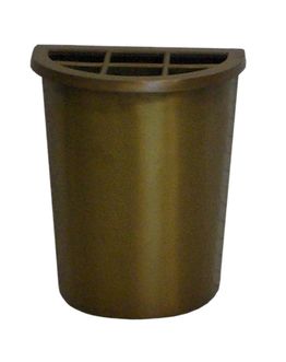 einsatze-kupfer-h-14x11-5x7-4-r-40.jpg