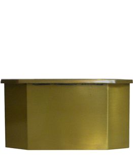 einsatze-kupfer-h-14x27-8x15-3-r-46.jpg