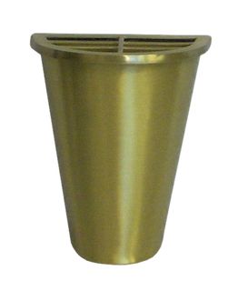 einsatze-kupfer-h-15-4x12-4x8-3-r-39.jpg