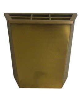 einsatze-kupfer-h-15-5x16-5x13-5-r-34.jpg
