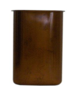 einsatze-kupfer-h-15-7x11-7x6-8-r-77.jpg