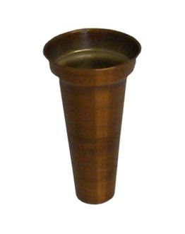 einsatze-kupfer-h-15x8-5-r-24.jpg