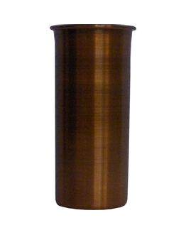 einsatze-kupfer-h-16-8x8-r-93xx.jpg