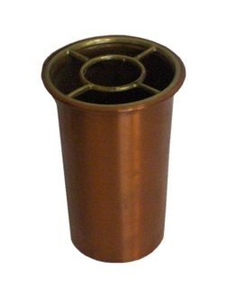 einsatze-kupfer-h-17-5x12-r-51.jpg