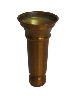 einsatze-kupfer-h-18-2x10-r-26.jpg