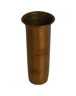 einsatze-kupfer-h-18x7-8-r-25.jpg