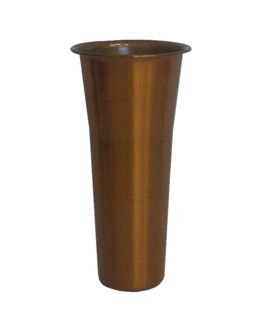 einsatze-kupfer-h-18x8-9-r-33.jpg