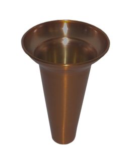 einsatze-kupfer-h-19x13-r-16.jpg