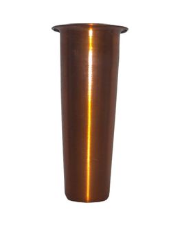 einsatze-kupfer-h-20x9-r-a5.jpg