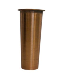einsatze-kupfer-h-21-2x10-r-83.jpg
