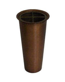 einsatze-kupfer-h-21-5x10-6-r-14.jpg