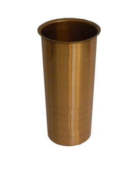 einsatze-kupfer-h-23x11-5-r-10.jpg