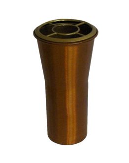 einsatze-kupfer-h-25x13-r-68.jpg
