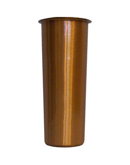 einsatze-kupfer-h-27x11-5-r-b3.jpg