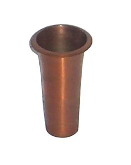 einsatze-kupfer-h-5-7x3-r-b1.jpg